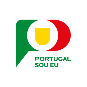 logoPortugal